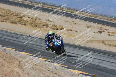 media/Feb-01-2025-Race Pace (Sat) [[cc4130fd98]]/1-Verified/2-Turn 12 Inside (1030am)/